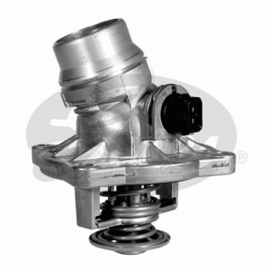 TH32205G1