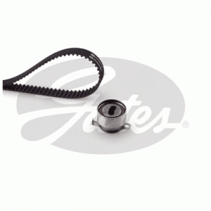K015232XS