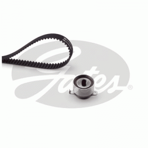 K015237XS