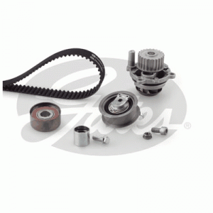 KP15616XS