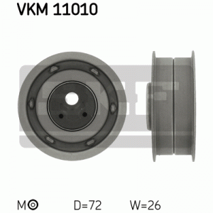 VKM 11010