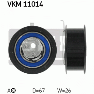 VKM 11014
