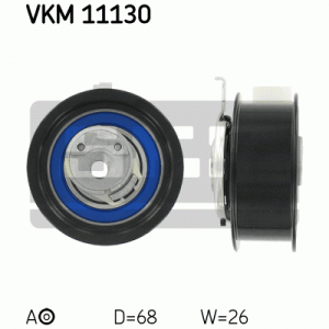 VKM 11130