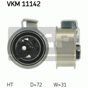 VKM 11142
