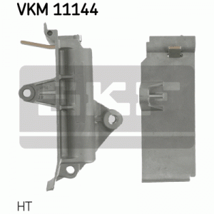 VKM 11144