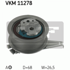 VKM 11278