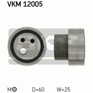 VKM 12005