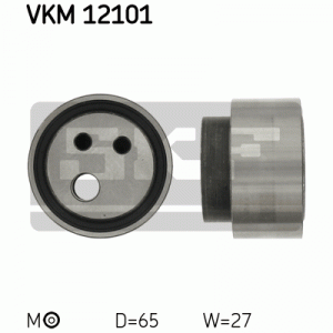 VKM 12101