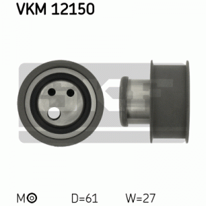 VKM 12150