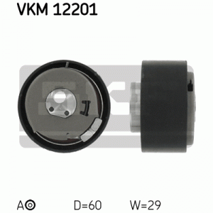 VKM 12201