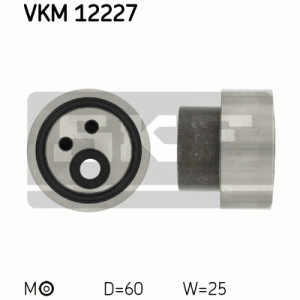 VKM 12227