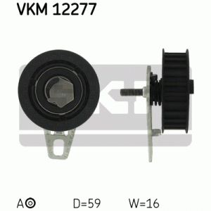 VKM 12277