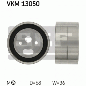 VKM 13050