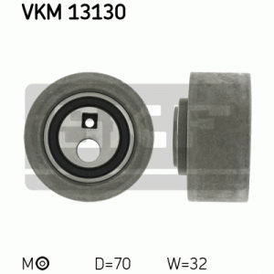 VKM 13130