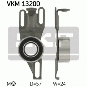 VKM 13200