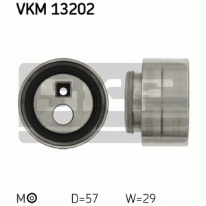 VKM 13202