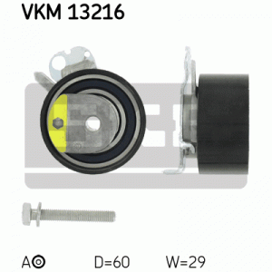 VKM 13216
