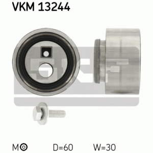 VKM 13244