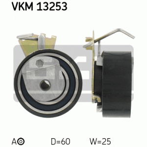 VKM 13253