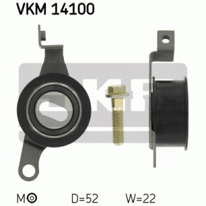 VKM 14100