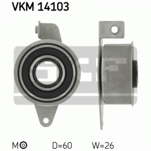 VKM 14103