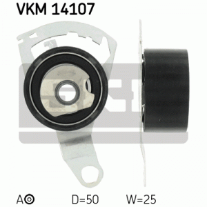 VKM 14107