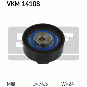 VKM 14108
