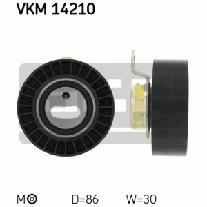 VKM 14210