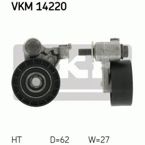 VKM 14220