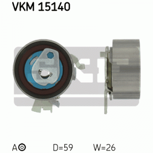 VKM 15140
