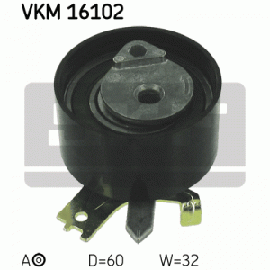 VKM 16102