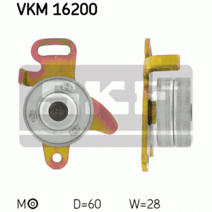 VKM 16200