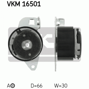 VKM 16501