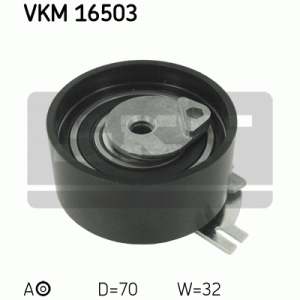 VKM 16503