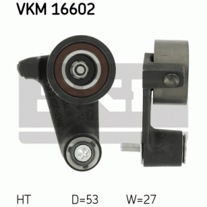VKM 16602