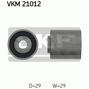 VKM 21012