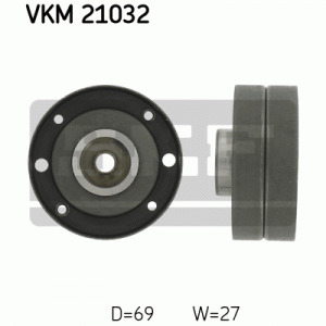 VKM 21032