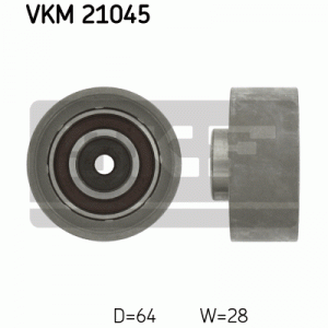 VKM 21045