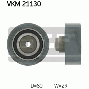 VKM 21130
