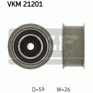 VKM 21201