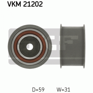 VKM 21202