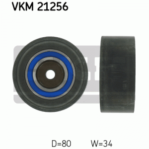 VKM 21256