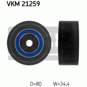 VKM 21259