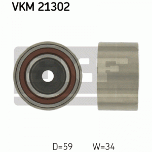 VKM 21302