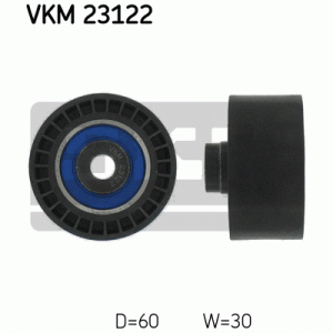VKM 23122