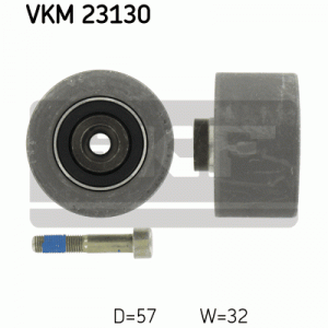 VKM 23130