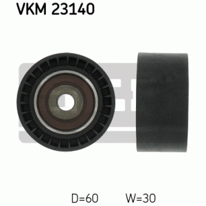 VKM 23140