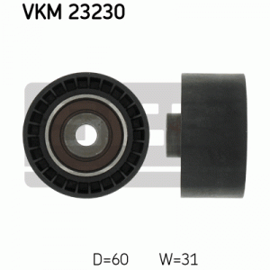 VKM 23230