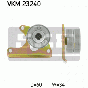 VKM 23240