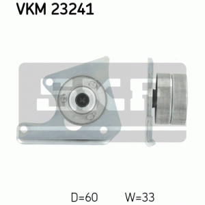 VKM 23241